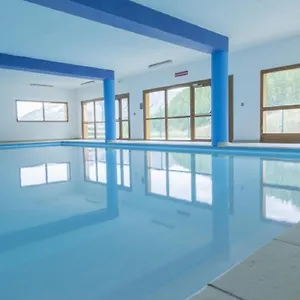  Appartement Superbe En Avec Piscine 1800 France